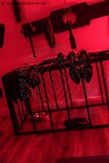 Foto Lady De Sade Mistress Rende 344 4621714 - 40