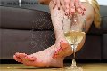 Foto Lady De Sade Mistress Rende 344 4621714 - 8