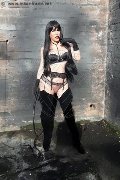 Foto Lady Emma Xxl Mistresstrans Gorizia 334 8515711 - 7