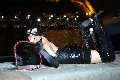 Foto Lady Gabriella Mistresstrans Martigues 0033 644909832 - 15