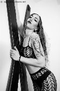 Foto Lady Giuliette Mistress Verona 348 6833721 - 11