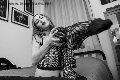 Foto Lady Giuliette Mistress Verona 348 6833721 - 19