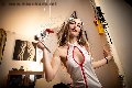 Foto Lady Giuliette Mistress Verona 348 6833721 - 5