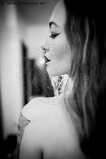 Foto Lady Giuliette Mistress Verona 348 6833721 - 10