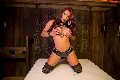 Foto Lady Isabella Pires Mistresstrans Genova 392 9716416 - 14