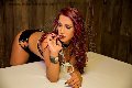Foto Lady Isabella Pires Mistresstrans Genova 392 9716416 - 15