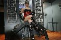 Foto Lady Kalisi Mistress Lecce 388 4878235 - 22