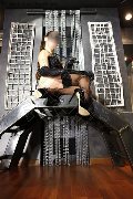 Foto Lady Kalisi Mistress Lecce 388 4878235 - 12