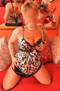 Foto Lady Kamilla Girl Karlsruhe 0049 1759517190 - 2