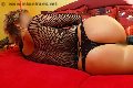 Foto Lady Kamilla Girl Karlsruhe 0049 1759517190 - 13