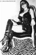 Foto Lady Karima Mistress Udine 347 9698132 - 5