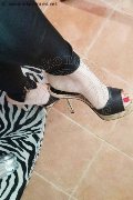 Foto Lady Karima Mistress Udine 347 9698132 - 15