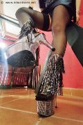 Foto Lady Karima Mistress Udine 347 9698132 - 25