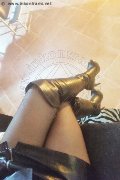 Foto Lady Karima Mistress Udine 347 9698132 - 33