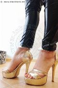 Foto Lady Karima Mistress Udine 347 9698132 - 23