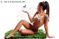 Foto Lady Laura Escort Vercelli 328 8478282 - 7