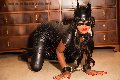 Foto Lady Laura Mistresstrav Milano 338 3091910 - 5