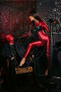 Foto Lady Leticia Mistresstrans Capriate San Gervasio 392 0816569 - 1