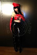 Foto Lady Lisa Mistress Bergamo 338 3184653 - 23