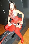 Foto Lady Lisa Mistress Bergamo 338 3184653 - 2