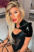 Foto Lady Louise Angel Mistresstrav Roma 331 3819247 - 16