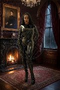 Foto Lady Marzia Mistresstrans Perugia 393 2657485 - 7