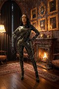 Foto Lady Marzia Mistresstrans Perugia 393 2657485 - 12