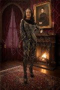 Foto Lady Marzia Trans Perugia 393 2657485 - 7