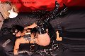 Foto Lady Noar Mistresstrans Messina 388 8270846 - 13