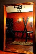 Foto Lady Paola Mistress Roma 366 2563555 - 1