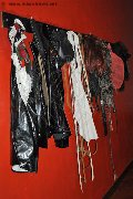 Foto Lady Paola Mistress Roma 366 2563555 - 5