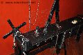 Foto Lady Paola Mistress Roma 366 2563555 - 3