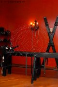 Foto Lady Paola Mistress Roma 366 2563555 - 4