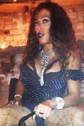 Foto Lady Paolina Mistresstrans Milano 333 2910933 - 2