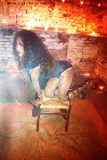Foto Lady Paolina Mistresstrans Milano 333 2910933 - 8