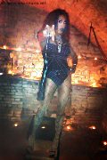 Foto Lady Paolina Mistresstrans Milano 333 2910933 - 6