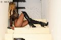 Foto Lady Penelope Mistress Lodi 328 1252793 - 40