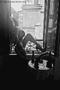 Foto Lady Penelope Mistress Lodi 328 1252793 - 21