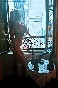 Foto Lady Penelope Mistress Lodi 328 1252793 - 20
