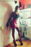 Foto Lady Penelope Mistress Lodi 328 1252793 - 17
