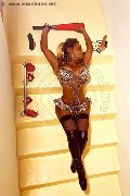 Foto Lady Penelope Mistress Lodi 328 1252793 - 24