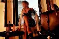 Foto Lady Penelope Mistress Lodi 328 1252793 - 9