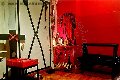 Foto Lady Penelope Mistress Lodi 328 1252793 - 8