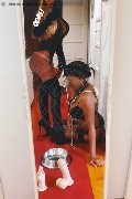 Foto Lady Penelope Mistress Lodi 328 1252793 - 5