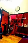 Foto Lady Penelope Mistress Lodi 328 1252793 - 6