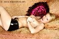Foto Lady Platinum Trans Vienna 0043 6643725260 - 21