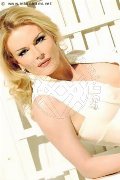 Foto Lady Platinum Transescort Vienna 0043 6643725260 - 16