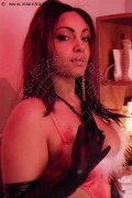 Foto Lady Ruby Mistress Brescia 324 8744314 - 3