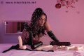 Foto Lady Ruby Mistress Brescia 324 8744314 - 6