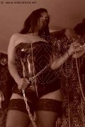 Foto Lady Ruby Mistress Brescia 324 8744314 - 1